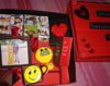 Picture of Love Gift Box
