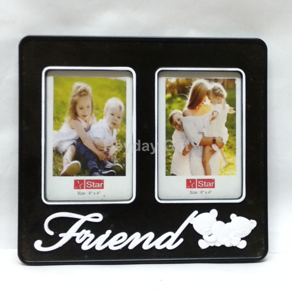 Picture of Photo Frame