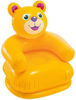 Balloon Teddy Chair